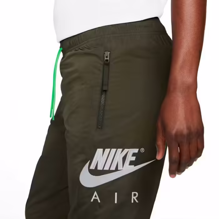 Pantaloni Nike M NSW AIR WVN PANT  - 6