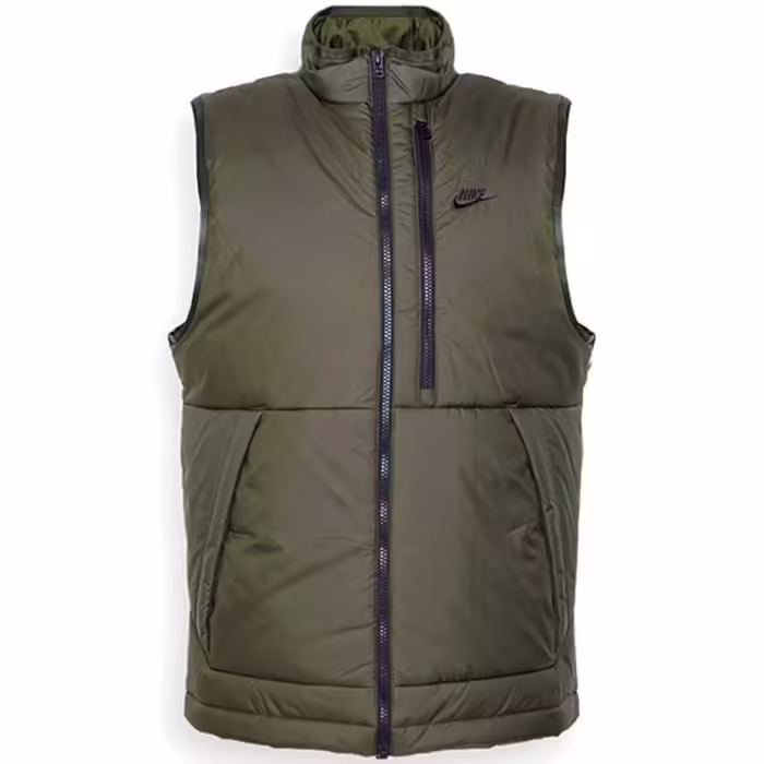 Vesta Nike M NSW TF RPL LEGACY VEST