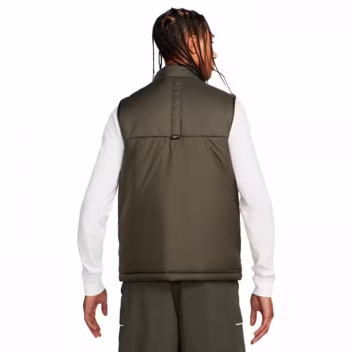 Vesta Nike M NSW TF RPL LEGACY VEST - 5