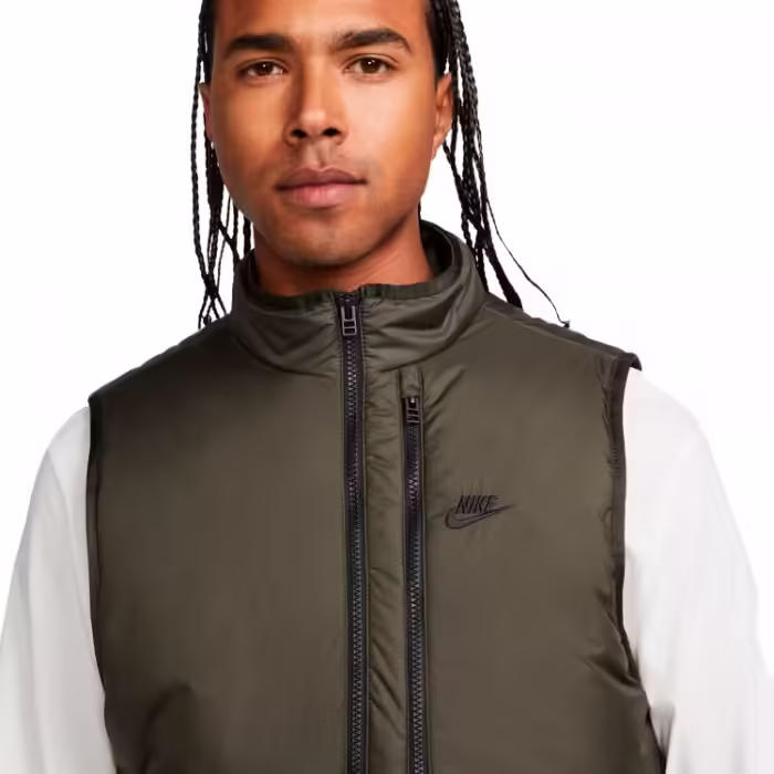 Vesta Nike M NSW TF RPL LEGACY VEST - 8