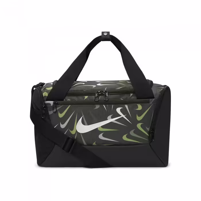 Geanta sport Nike DM2376-355