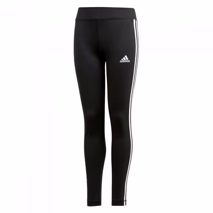 Panta-colanti Adidas YG TR EQ 3S