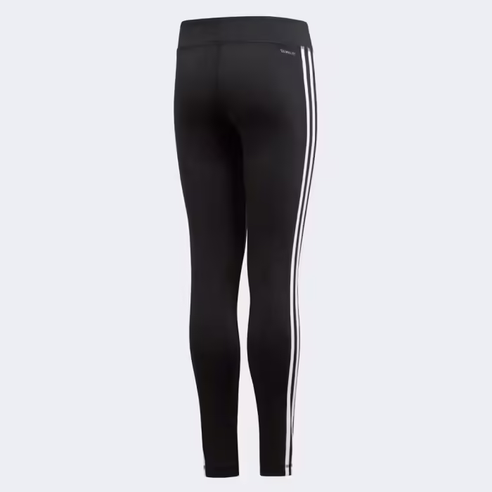 Panta-colanti Adidas YG TR EQ 3S - 3