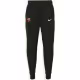 Pantaloni Nike FCB M NSW TCH FLC JGGR