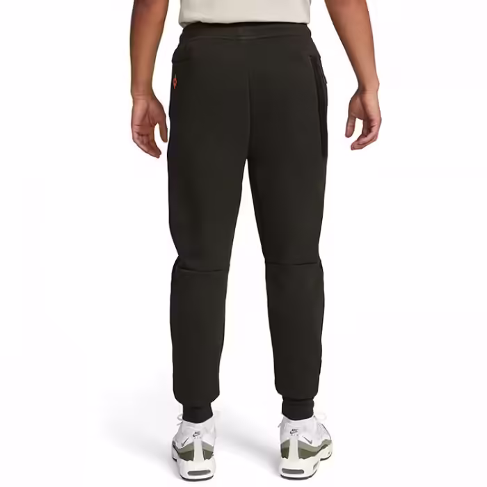 Pantaloni Nike FCB M NSW TCH FLC JGGR - 3