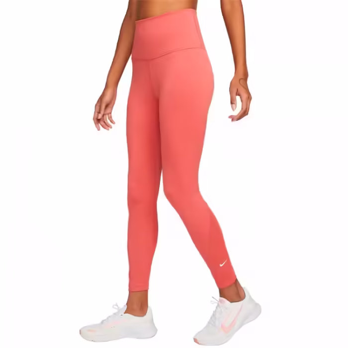 Panta-colanti Nike W NK ONE DF HR 7/8 TIGHT