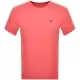 Футболка Nike M NK DF READY SS