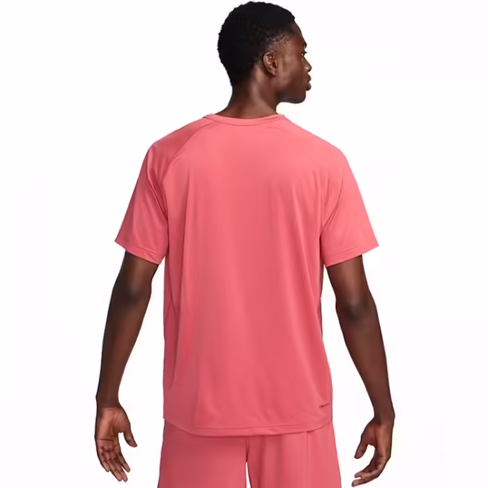 Футболка Nike M NK DF READY SS - 2