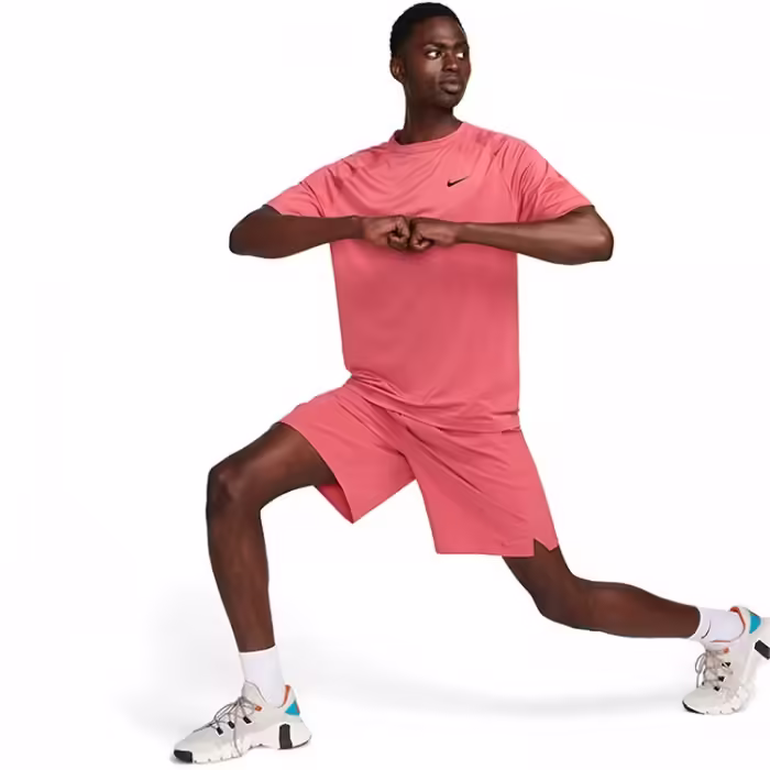 Футболка Nike M NK DF READY SS - 3