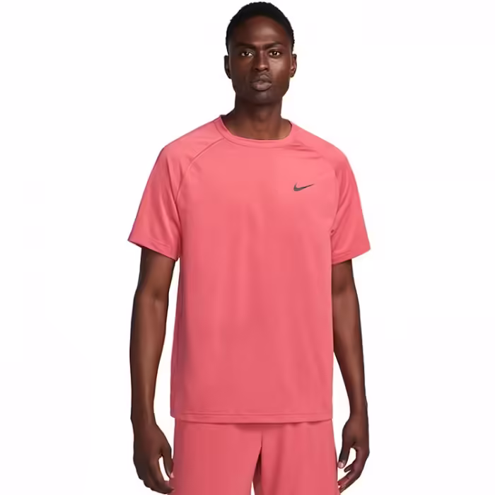 Футболка Nike M NK DF READY SS - 4