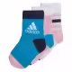 Носки Adidas LK  ANKLE S 3PP