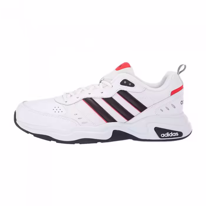 Кроссовки Adidas STRUTTER Белый 44.5