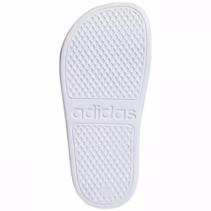 Slapi Adidas ADILETTE AQUA K - 4