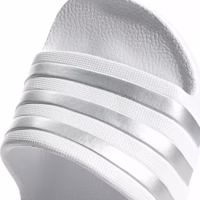 Slapi Adidas ADILETTE AQUA K - 5