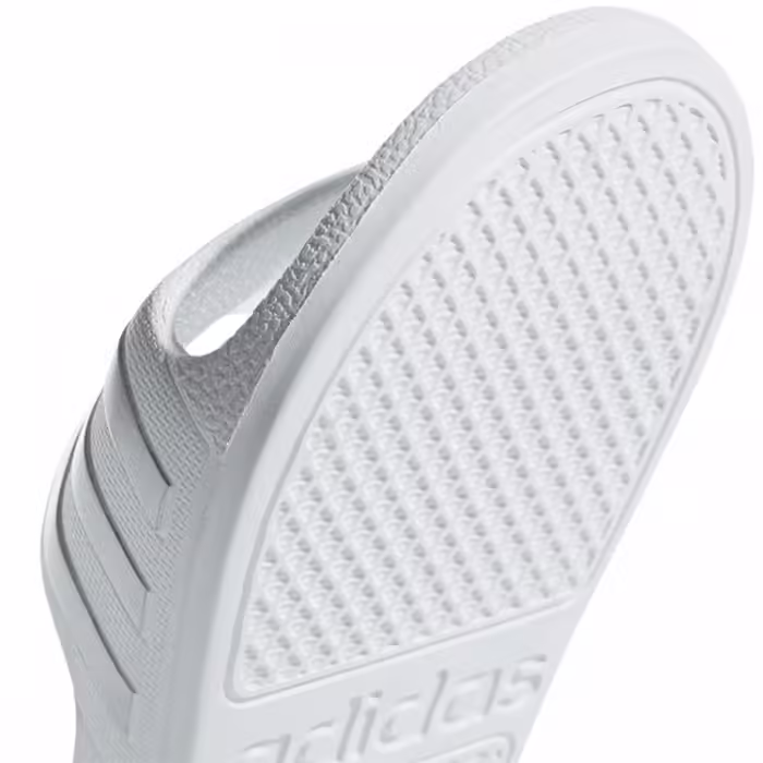 Slapi Adidas ADILETTE AQUA K - 7