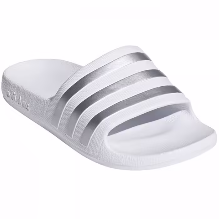 Slapi Adidas ADILETTE AQUA K - 8