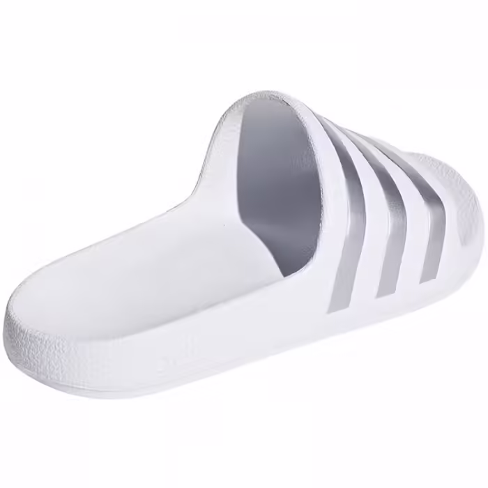 Slapi Adidas ADILETTE AQUA K - 9