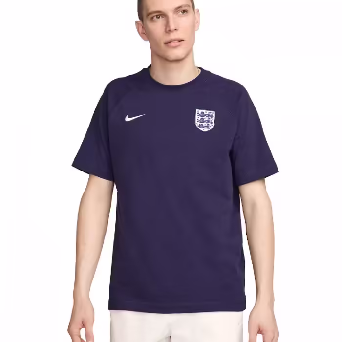 Футболка Nike ENT M NK TRAVEL TOP SS