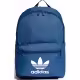 Рюкзак Adidas AC CLASS BP