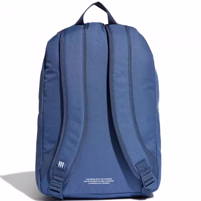 Рюкзак Adidas AC CLASS BP - 2