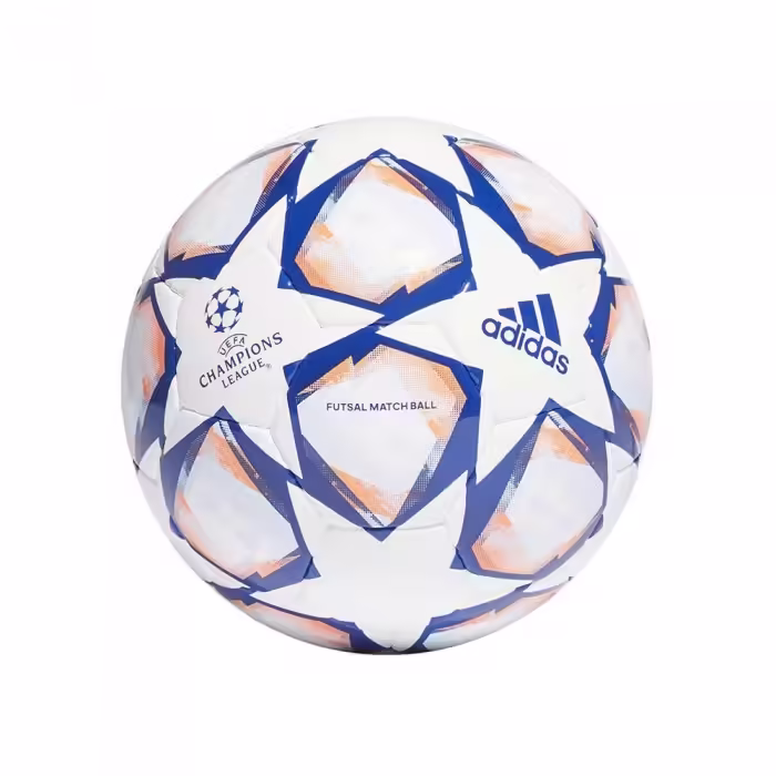 Minge futsal Adidas FIN 20 PRO SAL