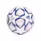 Minge futsal Adidas FIN 20 PRO SAL
