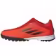Ghete p/u fotbal Adidas X SPEEDFLOW.3 LL TF