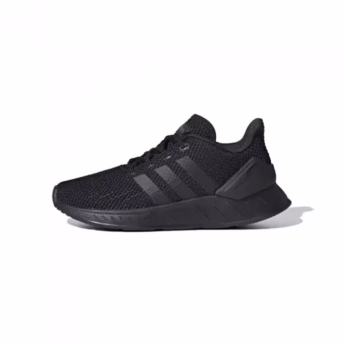 Incaltaminte Sport Adidas QUESTAR FLOW NXT K