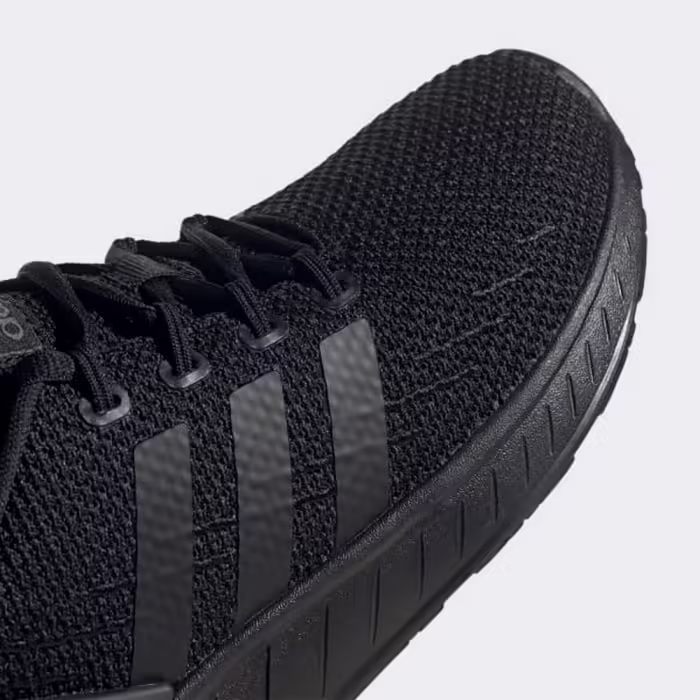 Incaltaminte Sport Adidas QUESTAR FLOW NXT K - 2