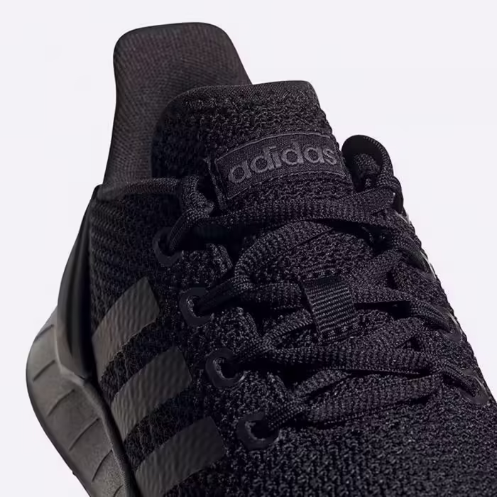 Incaltaminte Sport Adidas QUESTAR FLOW NXT K - 3