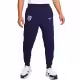 Брюки Nike ENT M NK NSW TCH FLC JGGR PANT
