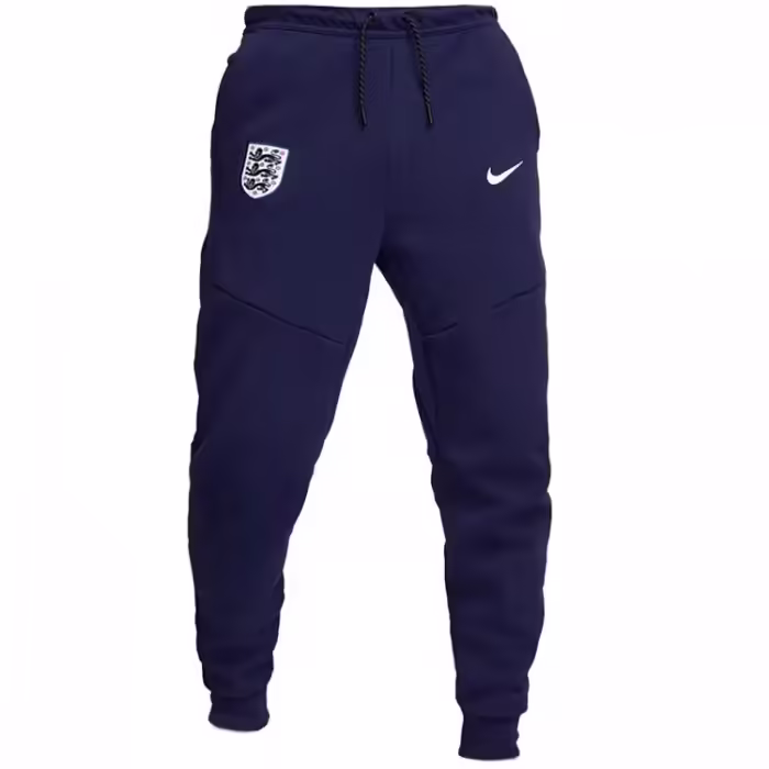 Брюки Nike ENT M NK NSW TCH FLC JGGR PANT - 2