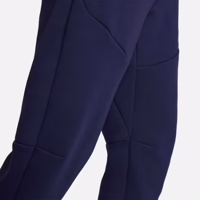 Брюки Nike ENT M NK NSW TCH FLC JGGR PANT - 7