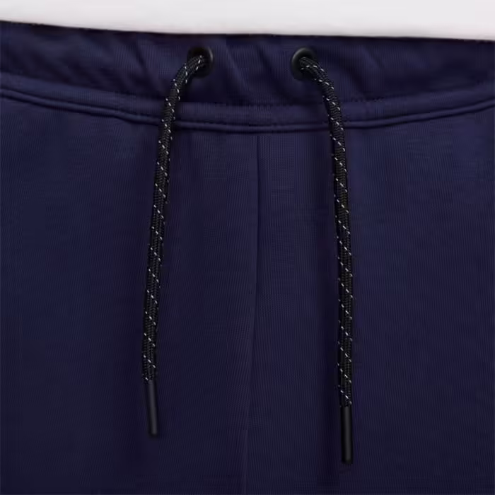 Брюки Nike ENT M NK NSW TCH FLC JGGR PANT - 9