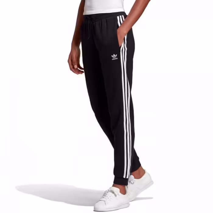 Брюки Adidas SLIM PANTS