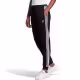 Брюки Adidas SLIM PANTS