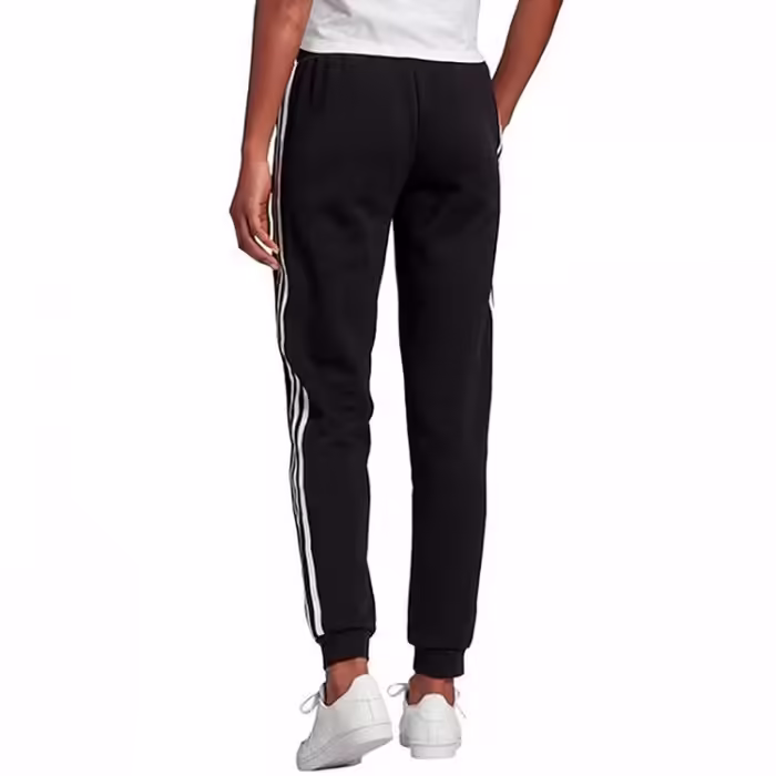 Брюки Adidas SLIM PANTS - 2