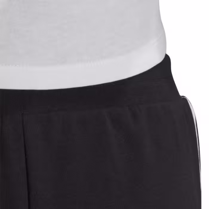 Pantaloni Adidas SLIM PANTS Negru 30 - 5
