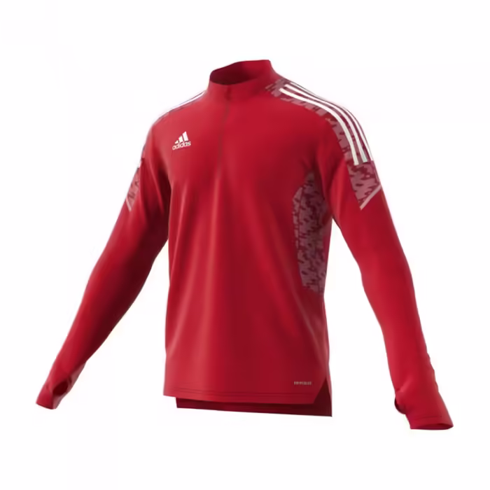Hanorac Adidas CON21 TR TOP