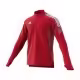 Hanorac Adidas CON21 TR TOP