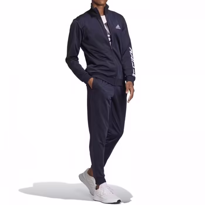 Спортивный костюм Adidas GK9655