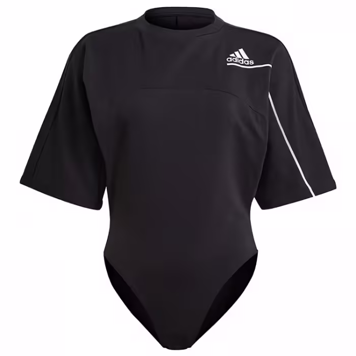 Боди Adidas ZNE T-Bodysuit