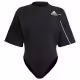 Боди Adidas ZNE T-Bodysuit
