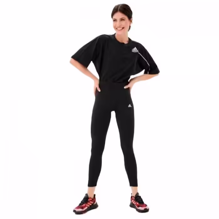 Боди Adidas ZNE T-Bodysuit - 2