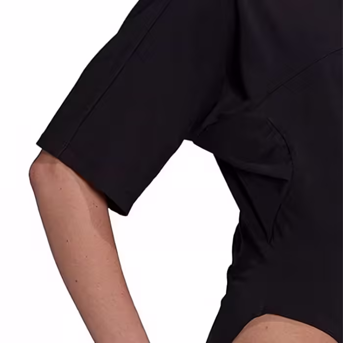 Боди Adidas ZNE T-Bodysuit - 4