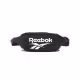 Geanta pe brau Reebok CL FO Waistbag  