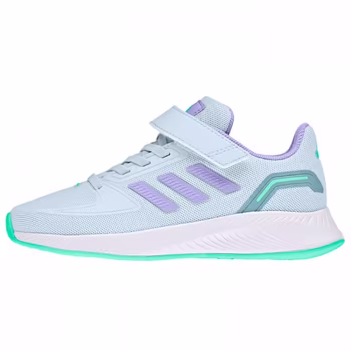 Кроссовки Adidas GV7755