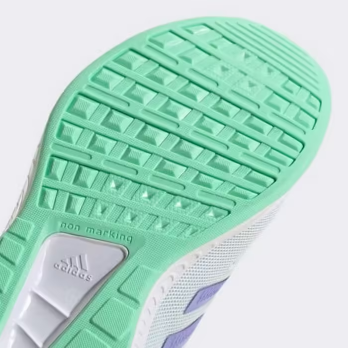 Кроссовки Adidas GV7755 - 2