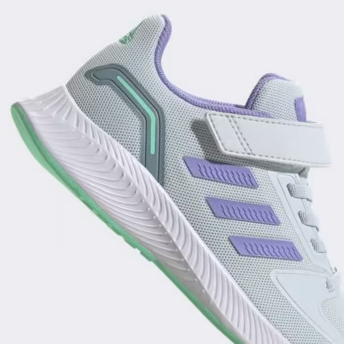 Кроссовки Adidas GV7755 - 3