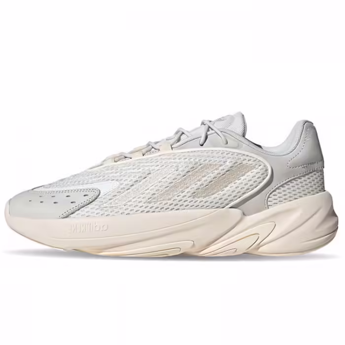 Incaltaminte Sport Adidas Originals Ozelia